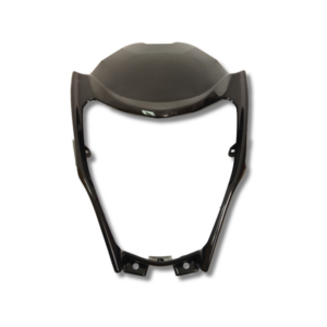 Carenaje Akt TTR 150 - 180 - 200 Sin Farola