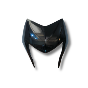 Carenaje XR 150 Sin Farola