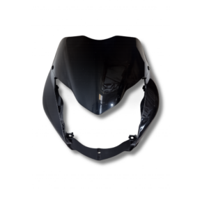 Carenaje Bajaj Discover 125 ST + Visor