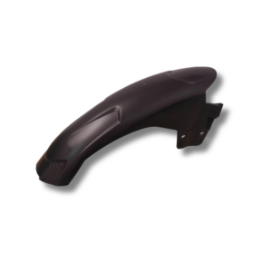 Protector de Motor Universal (Pico Loro)