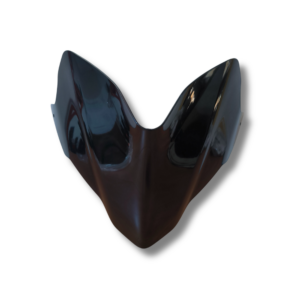 Visor De Carenaje Bajaj Discover 125 ST
