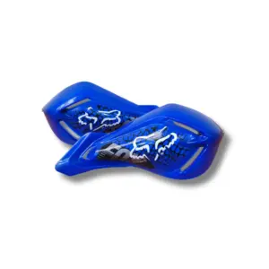 Cortaviento Klick 1/2 Varilla color azul lapiz